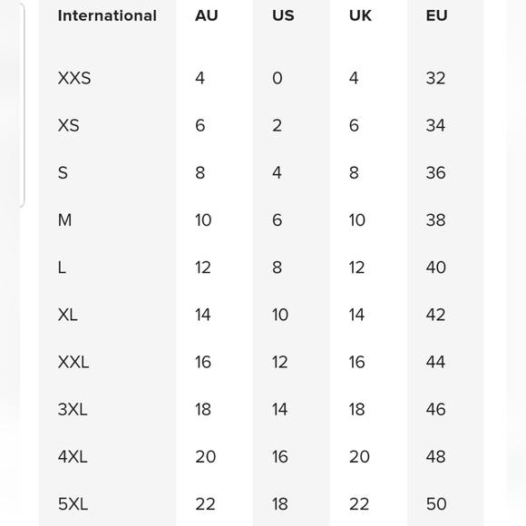 UNREAL FUR MONARCH COAT COLOR:TAPESTRY, SIZE S, RETAIL PRICE $429.00 - Picture 12 of 16
